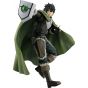 Good Smile Company POP UP PARADE The Rising of the Shield Hero Season 2 - Iwatani Naofumi Figure