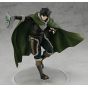 Good Smile Company POP UP PARADE The Rising of the Shield Hero Season 2 - Iwatani Naofumi Figure