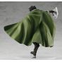 Good Smile Company POP UP PARADE The Rising of the Shield Hero Season 2 - Iwatani Naofumi Figure