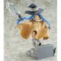 CHARA-ANI CAworks "Mushoku Tensei" Figura di Roxy Migurdia