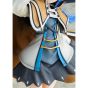 CHARA-ANI CAworks "Mushoku Tensei" Figura di Roxy Migurdia