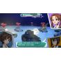 BANDAI NAMCO Girl und Panzer [PS Vita software]