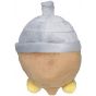 Pokemon Center Original Plush Pokemon Fit Taneboh (Grainipiot)