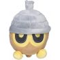 Pokemon Center Original Plush Pokemon Fit Taneboh (Grainipiot)