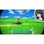 BANDAI NAMCO Girl und Panzer [PS Vita software]