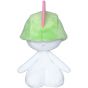 Pokemon Center Original Plush Pokemon Fit Ralts