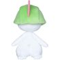 Pokemon Center Original Plush Pokemon Fit Ralts