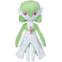 Pokemon Center Original Plush Pokemon Fit Sirnight (Gardevoir)