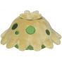 Pokemon Center Original Plush Pokemon Fit Kinococo (Balignon)