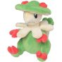 Pokemon Center Original Plush Pokemon Fit Kinogassa (Chapignon)