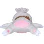 Pokemon Center Original Plush Pokemon Fit Namakero (Parecool)