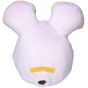 Pokemon Center Original Plush Pokemon Fit Gonyonyo (Chuchmur)