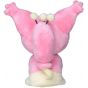 Pokemon Center Original Plush Pokemon Fit Eneco (Skitty)
