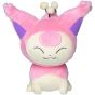 Pokemon Center Original Plush Pokemon Fit Eneco (Skitty)