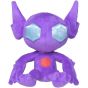 Pokemon Center Original Plush Pokemon Fit Yamirami (Ténéfix)