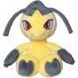Pokemon Center Original Plush Pokemon Fit Kucheat (Mysdibule)