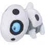 Pokemon Center Original Plush Pokemon Fit Cokodora (Galekid)