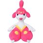 Pokemon Center Original Plush Pokemon Fit Charem (Charmina)