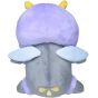 Pokemon Center Original Plush Pokemon Fit Illumise (Lumivole)