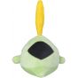 Pokemon Center Original Plush Pokemon Fit Gokulin (Gloupti)