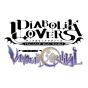 IDEA FACTORY DIABOLIK LOVERS VANDEAD CARNIVAL [PS Vita software]