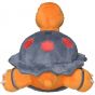 Pokemon Center Original Plush Pokemon Fit Cotoise (Chartor)