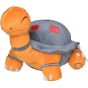 Pokemon Center Original Plush Pokemon Fit Cotoise (Chartor)