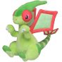 Pokemon Center Original Plush Pokemon Fit Flygon (Libégon)