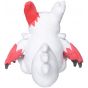 Pokemon Center Original Plush Pokemon Fit Zangoose (Mangriff)