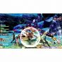 BANDAI NAMCO Sword Art Online Hollow Fragment [PS VITA software]