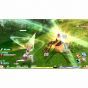 BANDAI NAMCO Sword Art Online Hollow Fragment [PS VITA software]