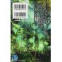Kimetsu no Yaiba (Demon Slayer) vol.7 - Jump Comics