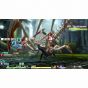BANDAI NAMCO Sword Art Online Hollow Fragment [PS VITA software]