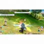 BANDAI NAMCO Sword Art Online Hollow Fragment [PS VITA software]