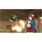Koei Tecmo Games Atelier Lydie & Suelle: Die Alchemisten und die geheimnisvollen Gemälde DX Nintendo Switch