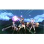 Koei Tecmo Games Atelier Lydie & Suelle: Die Alchemisten und die geheimnisvollen Gemälde DX Nintendo Switch
