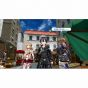 BANDAI NAMCO Sword Art Online Hollow Fragment [PS VITA software]