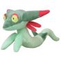 Sanei Pokemon Collection PP183 Dorameshiya (Dreepy) Plush, Small