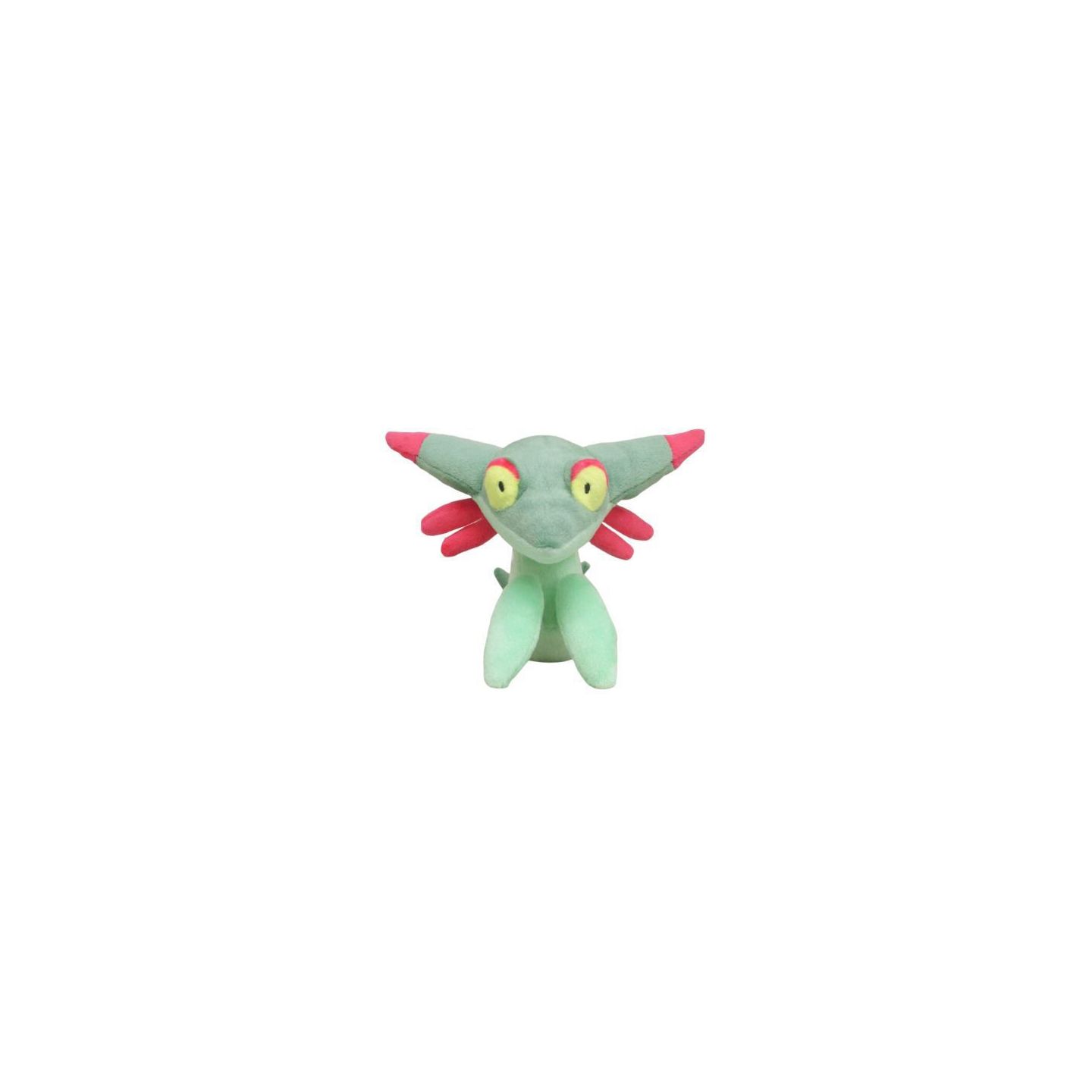 dreepy pokemon plush