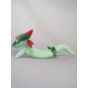 Sanei Pokemon Collection PP183 Dorameshiya (Fantyrm) Plush, Small