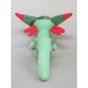 Sanei Pokemon Collection PP183 Dorameshiya (Dreepy) Plush, Small