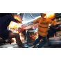 Sega Judgment (Edizione Nuovo Prezzo) PlayStation 4 PS4