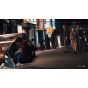 Sega Judgment (Edizione Nuovo Prezzo) PlayStation 4 PS4