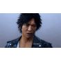 Sega Judgment (Edizione Nuovo Prezzo) PlayStation 4 PS4