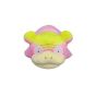 Sanei Pokemon Collection PP185 Yadon (Slowpoke) Plush, Small