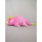 Sanei Pokemon Collection PP185 Yadon (Slowpoke) Plush, Small