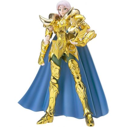 BANDAI - Saint Seiya Myth...