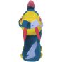 Pokemon Center Original Plush Pokemon Fit Habunake (Séviper)