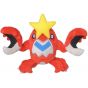 Pokemon Center Original Plush Pokemon Fit Shizariger (Colhomard)