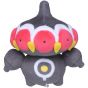 Pokemon Center Original Plush Pokemon Fit Nendoll (Claydol)